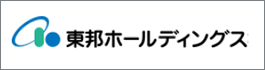 東邦ホールディングス